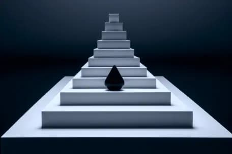 Discussion