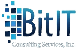 Bitit Logo