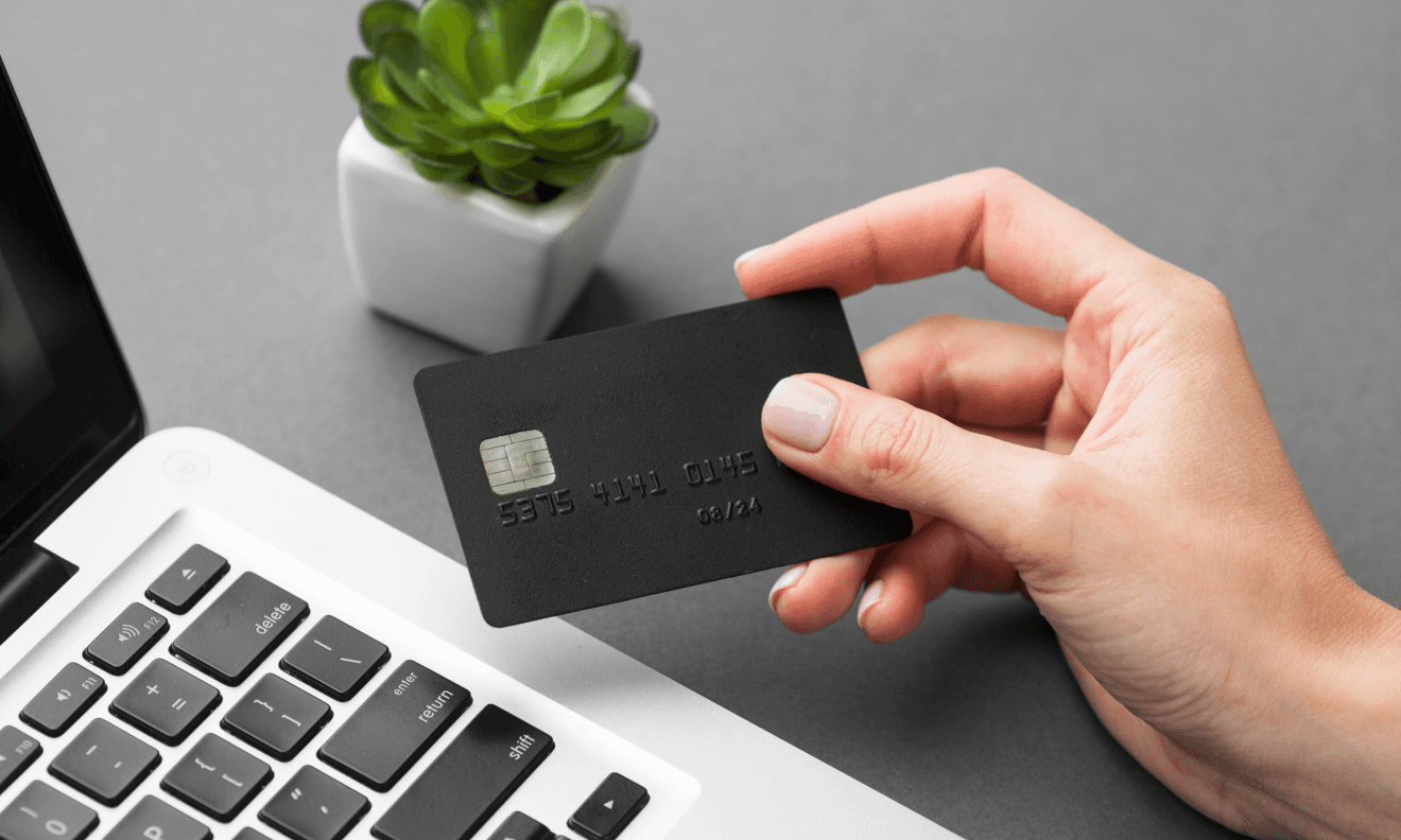 Fintech